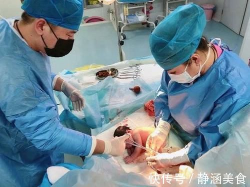 发型|产房“撒狗粮”,在待产室为孩他妈辫个漂亮发型,共同迎接宝宝