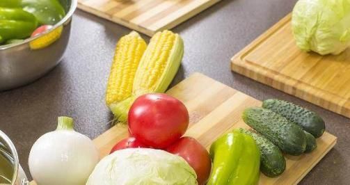 长寿|人的寿命天注定?若你有5个好习惯,长寿也不会让你“失望”!