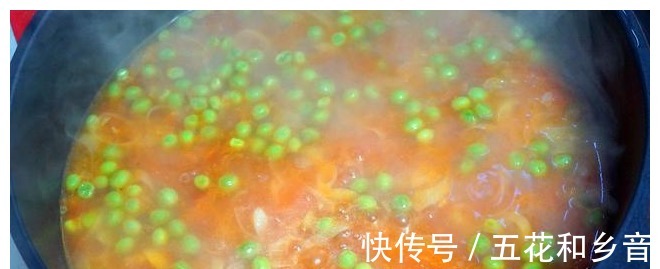 生抽|天热,多给孩子做这6道菜吃,开胃下饭,做法简单,顿顿都吃光盘!