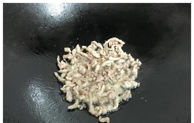 草酸|10分钟的懒人快手午餐，2人花了不到10元钱，鲜美营养，好吃