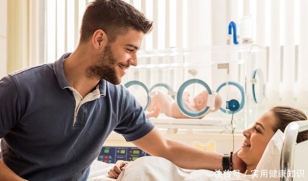 为什么生孩子时产房是冷的,可能和这几个原因有关,不妨提前了解!