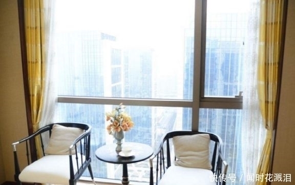 房子|买房选东边还是西边的房子好?行内人都懂这样选,太聪明了