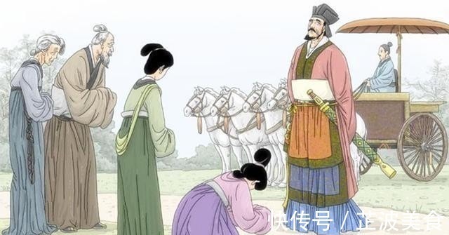 亲戚们#人富贵时有很多朋友,一旦落魄朋友全无,司马迁告诉我们一个道理