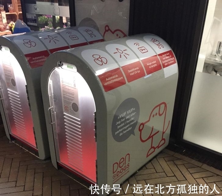 人性化&21个超走心的“人性化”设计,图20是多少男生的愿望?