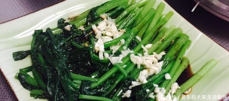 午餐|这母子俩的午餐火了,每天一更,网友们纷纷感叹称职的妈妈