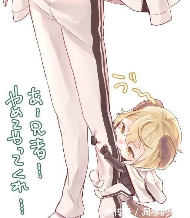 靳久夜#推纯爱小说沙雕皇帝攻X寡言无情影卫受,扮猪吃老虎