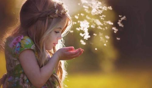 买房|你会为家里唯一的一个宝贝女儿买房买车吗,父母的想法出奇一致