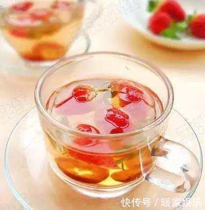 血管|家里有血栓病人,这5样常见食物,可帮你清血管,吃的越多越好