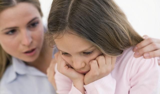 家长|这3种家庭的孩子,在学校不会受欢迎,长大后也很难有大作为