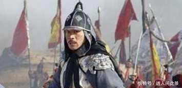 永历帝|他本可活在盛世成为明君，却成了最后一位汉族皇帝