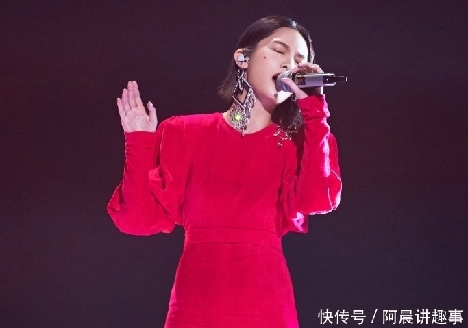 浪姐2|14位姐姐挺进《浪姐2》总决赛,哪七个人能成团已非常明显