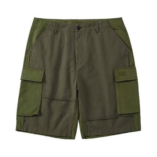 四件春夏通吃的万能穿搭单品