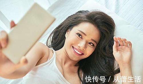 身体衰老|女性开始衰老时，可能会有四种变化，若一个不占，说明你还很年轻