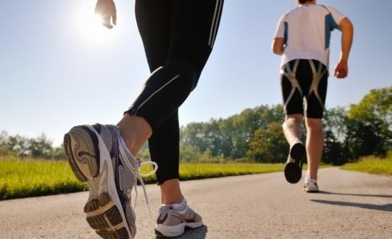 木耳|“溶栓高手”找到了，不是木耳，没事敞开喝，血栓悄悄地不见了