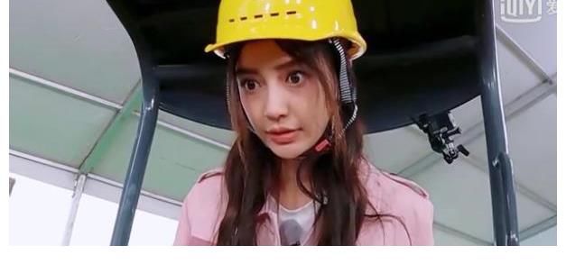 《奔跑吧黃河篇第二季》新成員新導演會有新活力嗎？