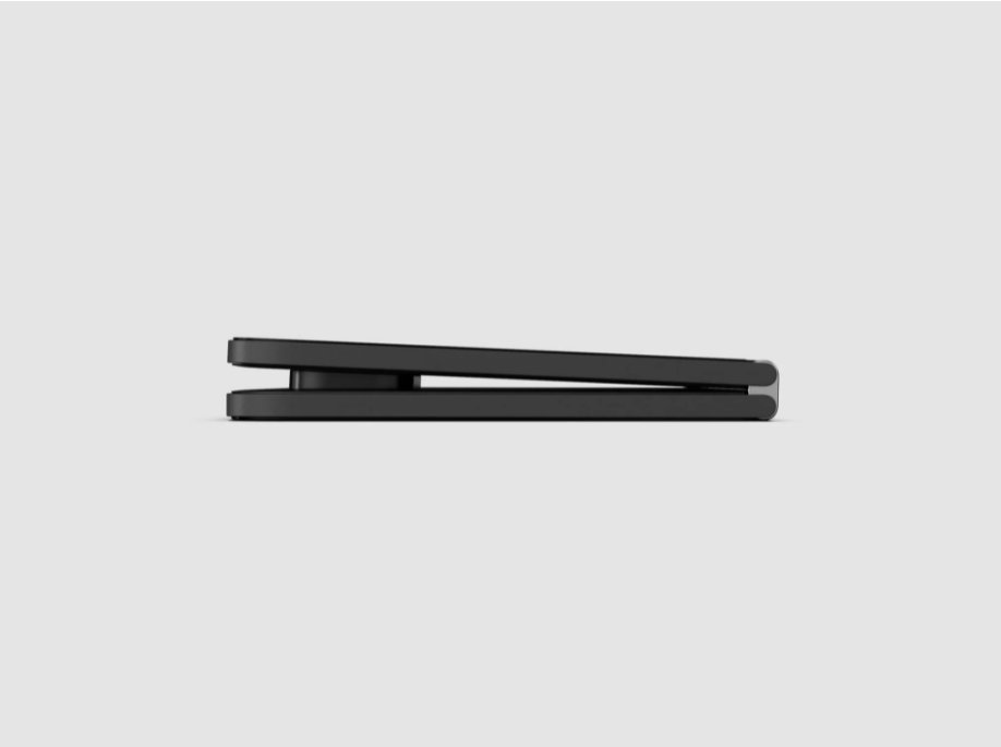 通知|微软Surface Duo用户畅想全新通知系统