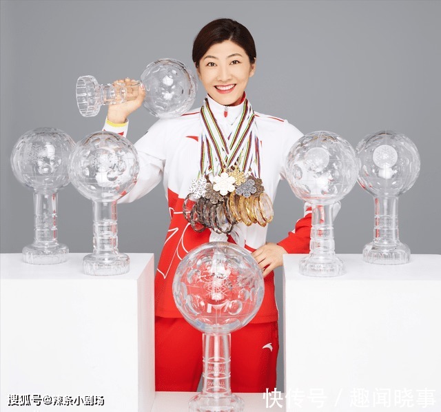 新秀崛起,老将落幕,即将退役的10位顶级运动员