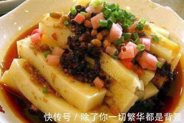 精选几道家常菜，营养丰富，口感鲜香，好吃又下饭