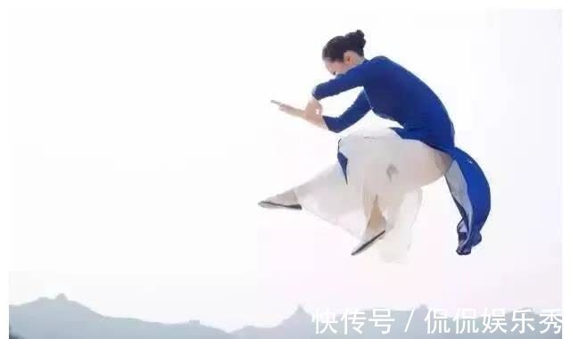 子芊!吸引力秘密:你的气场,会吸引同频率的人