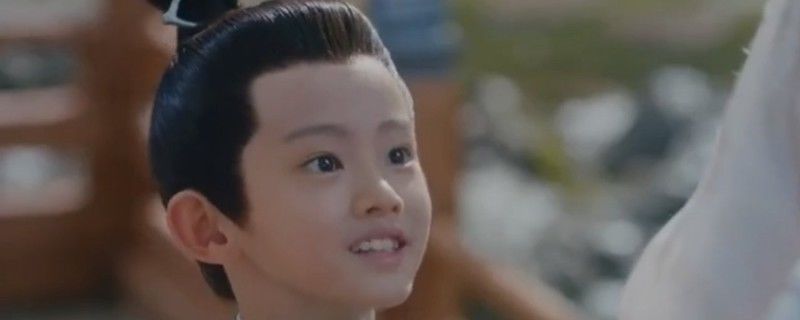 九天玄雷|元启的真实身份是什么