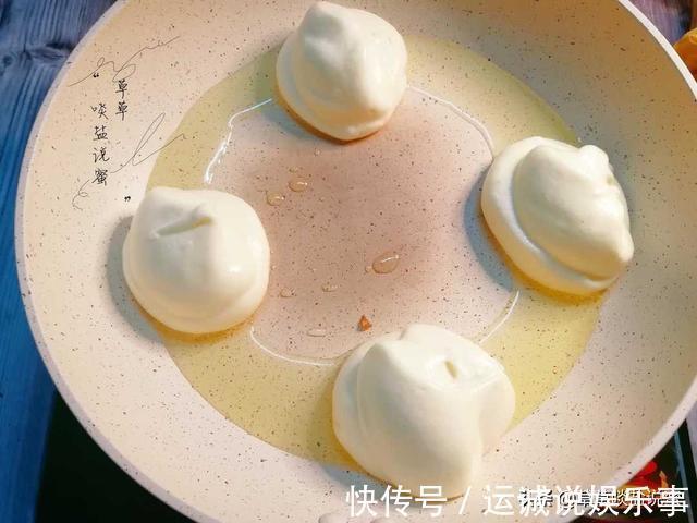 蛋清|做什么蛋糕？蛋奶酥比蛋糕更容易上手，而且口味更香酥