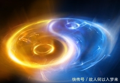 太上老君|封神演义,太上老君的防身法宝,任何宝物都攻不进,防御排名第一