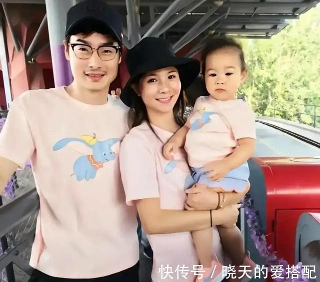 郭晶晶|奥运健儿家庭合照,陈梦跟妈妈简直一模一样!快来看你认识几位?