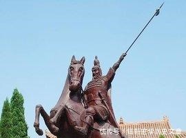 陈理|陈友谅的儿子，为什么最后却会被朱元璋封侯