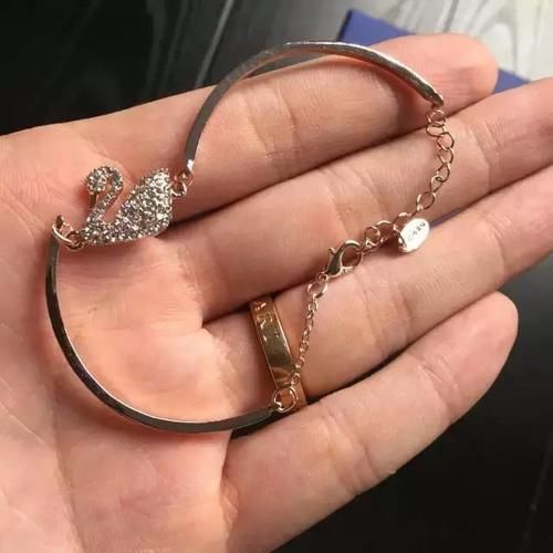 一份关于珠宝首饰的“断舍离”清单