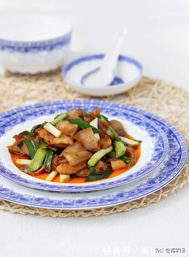 10大公认最好吃的家常菜，有荤有素，看看有你最爱吗，附详细做法