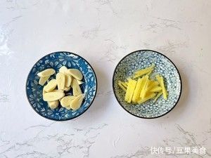 味达美冰糖|在家做蜜汁烤鸡腿，比买的更好吃