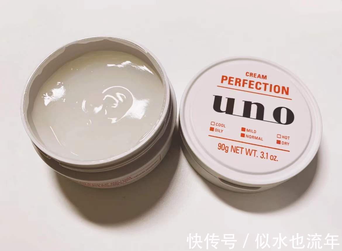 玫瑰 什么面霜适合换季使用?亲身体验过的几款自用款的平价好用的面霜