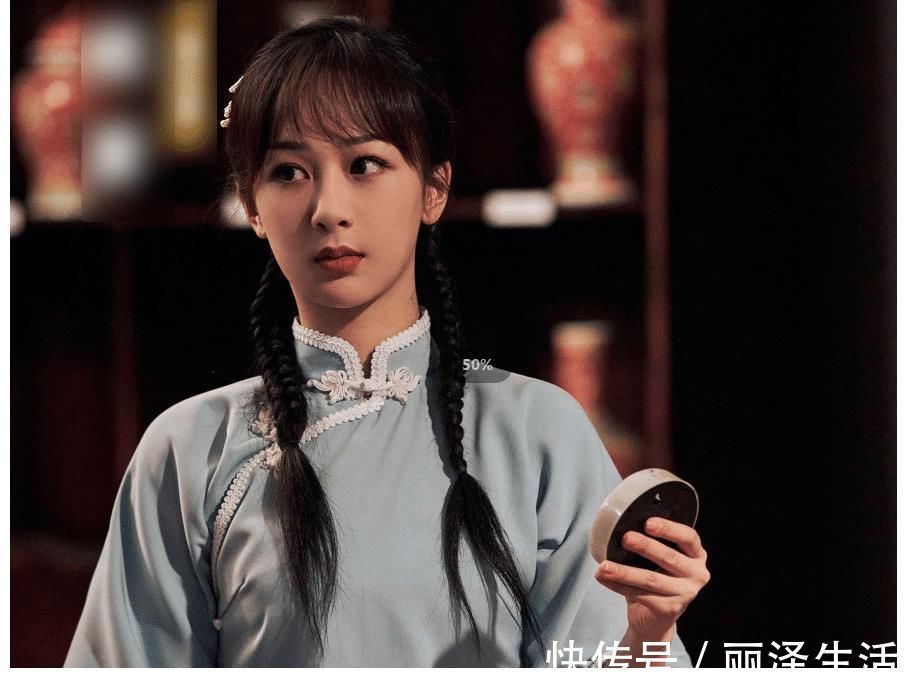 這檔新綜藝太絕了，上線三天熱度穩(wěn)居榜首，陣容堪稱“有生之年”