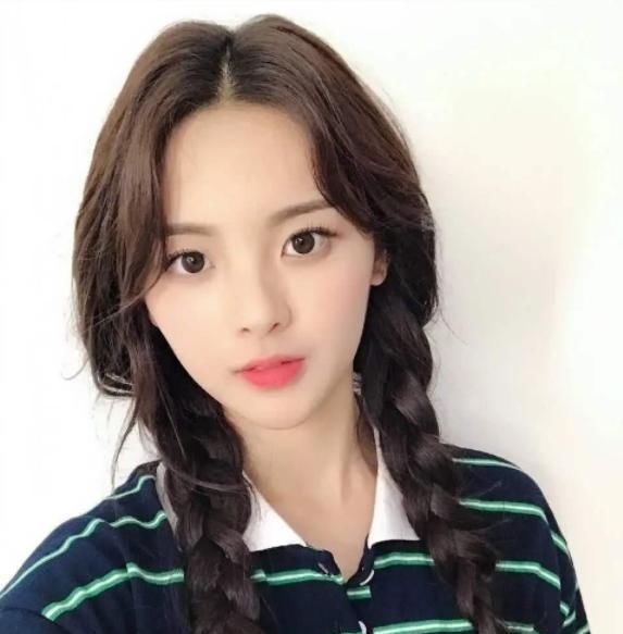 发型|今年比较火的“少女发型”,减龄又百搭,你知道有哪些吗