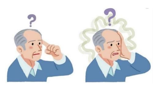 身体|中年男性要想老得慢，多做这些习惯，运动才排第4