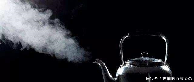 有机物|孕期无小事:怀孕后的孕妈,这几种水尽量不要经常喝!