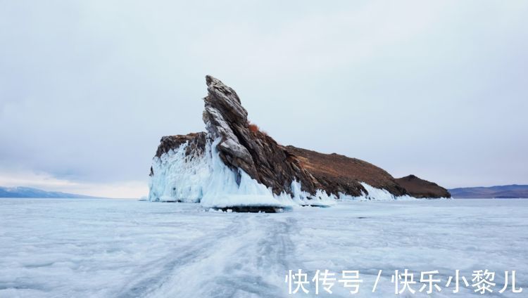 自愈|擅长于自愈，内心顽强的星座，哪怕活得孤独，但也活出了真我风采