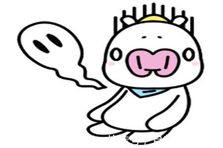 |幽默笑话:女同事今天可能感冒了,这可是我大献殷勤的好机会