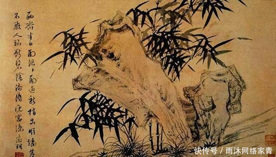 历史|影视剧中明朝“四大才子”在真实的历史上到底是怎么样的?