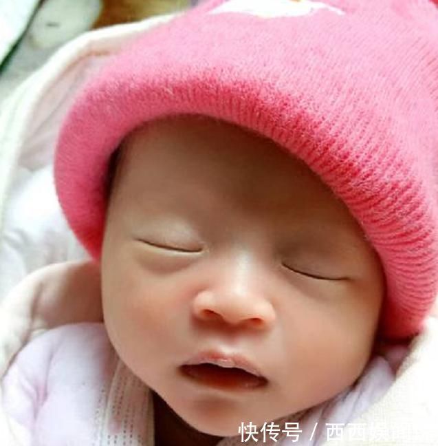 家庭教育|这“2个”月份出生的孩子，长大后更容易成事？快看看有你家娃吗