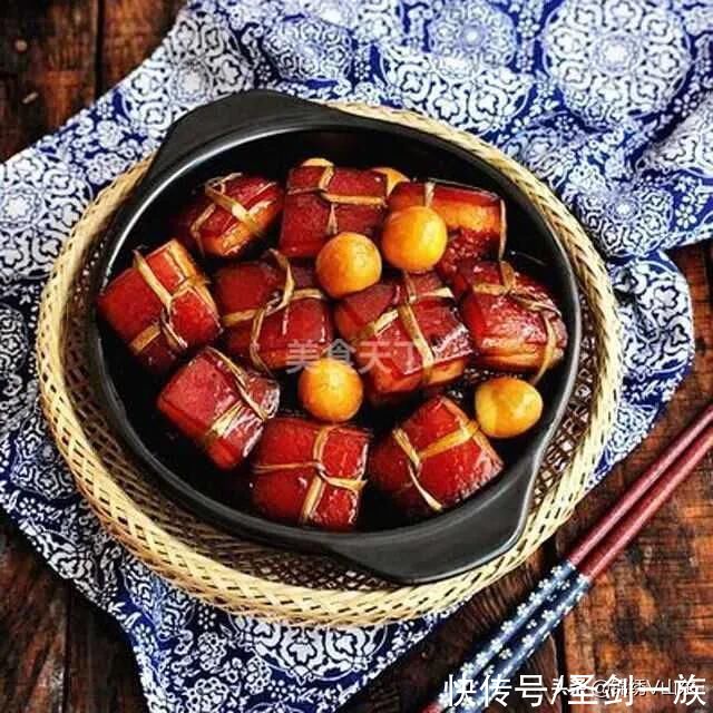 国庆在家, 这14道大菜必须会,简单易学，鲜香味美，人人夸你是大厨