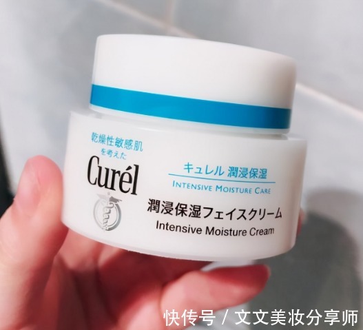 面膜|学生党必备5款护肤,虽然小众但人气高,值得入手收藏