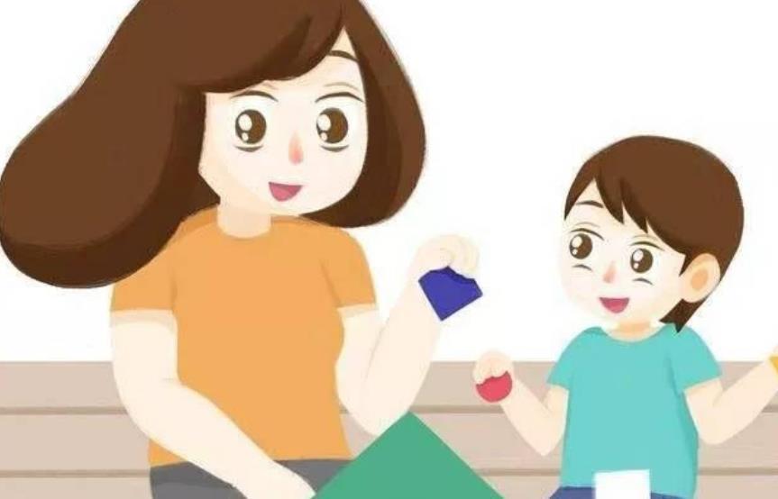 不良习惯|做到这几点,孩子的自律自然形成,关键在家长的行动力