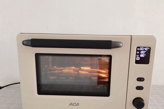 鱼腥的“克星”不是葱姜，而是它！做鱼时加一点，鱼肉鲜嫩无腥味