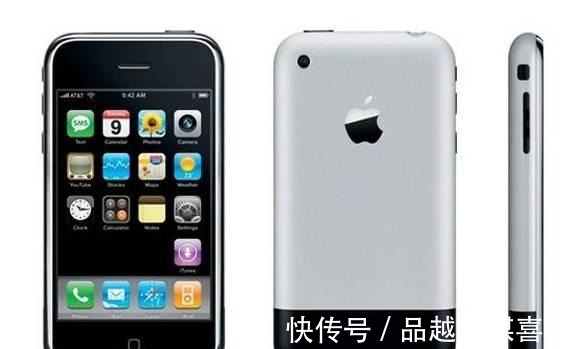 袁大头|iPhoneX 很牛吗 还不如藏友的一件古董!