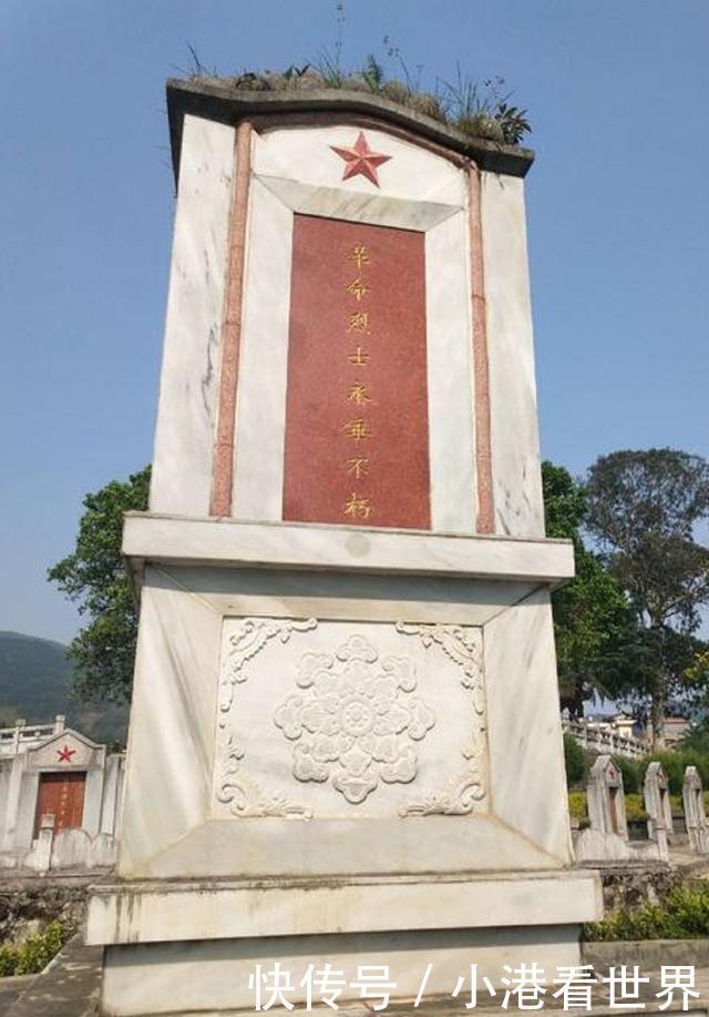 烈士陵园|中国烈士陵园中,跪着4名日军雕像,日本多次讨要均被拒绝