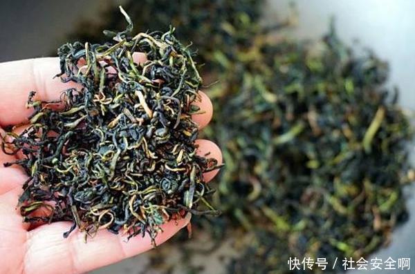 疾病|女性乳腺增生能自愈吗“3种”情况频繁发生，应多关注疾病了