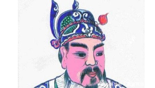 包青天|宋朝包青天的儿子,他是清官48去世,包拯嫂娘的故事是他的身世