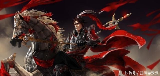 克利尔库斯&6本不能在晚上看的历史小说，一看就上瘾戒不掉，通宵是肯定的！