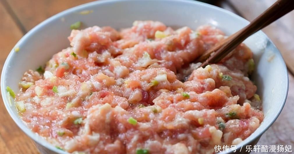 它被誉为“天然的青霉素”，隔三差五吃一次，大人小孩少生病！